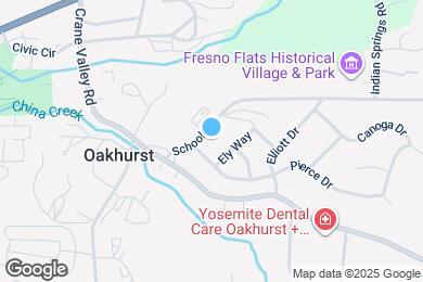 Map image of the property - 49448 Road 427