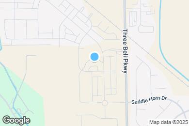 Map image of the property - 6071 Rendezvous Pkwy