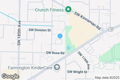 Map image of the property - Stafford Court Apartments