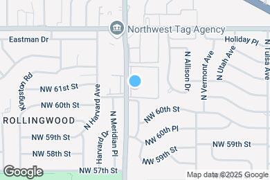 Del City Tag Agency >> Six100 Meridian Apartments Del City Tag Agency >> Six100 Meridian Apartments