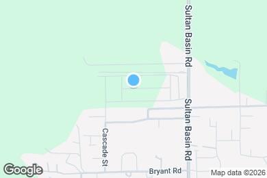 Map image of the property - Unit