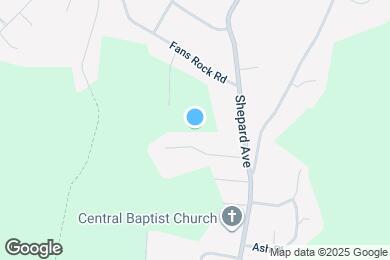 Map image of the property - 63 Troiano Rd