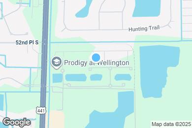 Map image of the property - 5336 Star Rush Ln