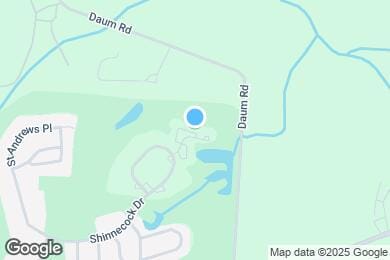 Map image of the property - 163 Shinnecock Dr