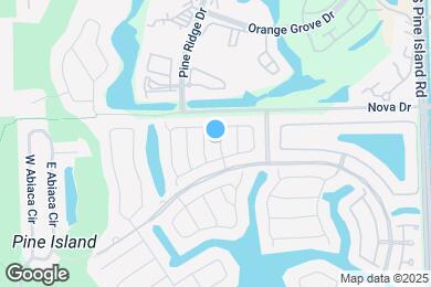 Map image of the property - 2675 Arborwood Rd