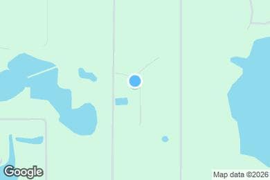 Map image of the property - 12609 Lake Denise Blvd