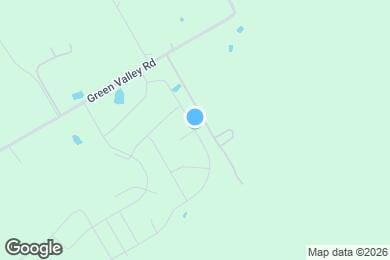 Map image of the property - 512 Shelton Pass