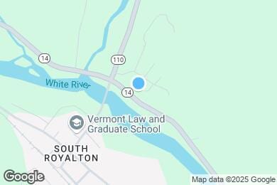Map image of the property - 62 Doyle Ln