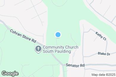 Map image of the property - 144 Shadow Wood Dr