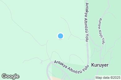 Map image of the property - 1143 Aspen Ter