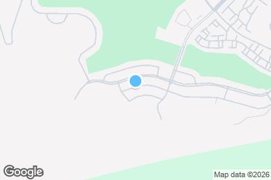 Map image of the property - 24 Gitana Ave