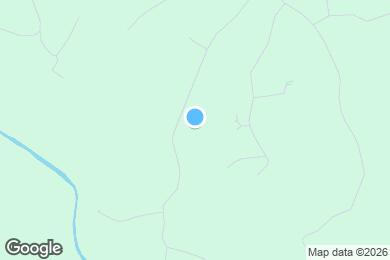 Map image of the property - 395 Grand Oak Ln