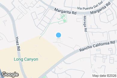 Map image of the property - 42140 Lyndie Ln