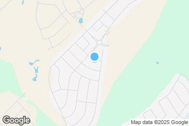 Map image of the property - 2932 Greenhorn Ave