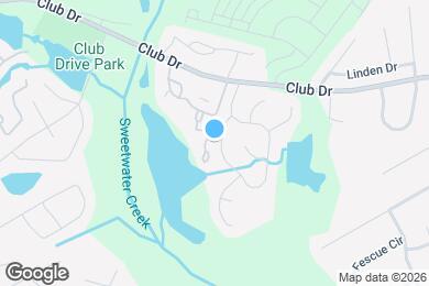 Map image of the property - 765 Kibbe Cir NW