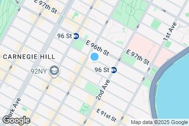 Map image of the property - Room in Shared 3 bed/1 bath home