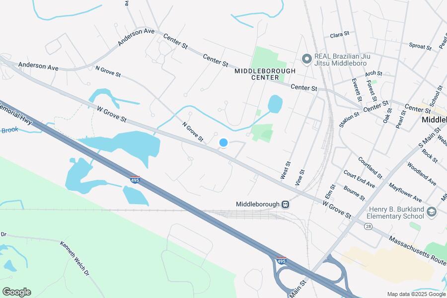 talbot woods middleboro ma apartment finder middleboro ma zip code