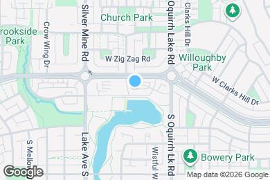 Map image of the property - thePEARL