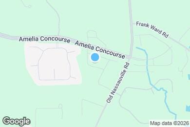 Map image of the property - 95369 Katherine St