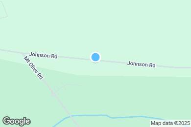 Map image of the property - 32115 Johnson Rd
