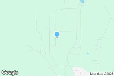 Map image of the property - 10475 Red Cardinal Dr