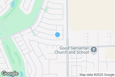 Map image of the property - 340 Tayman Park Ave