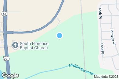 Map image of the property - Reserve at Mill Creek