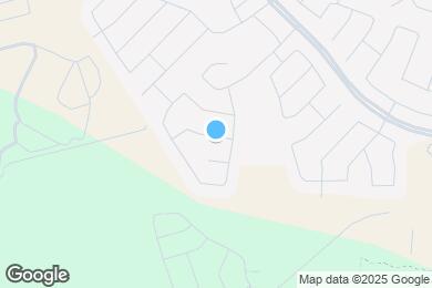 Map image of the property - 13918 Persimmon Cv