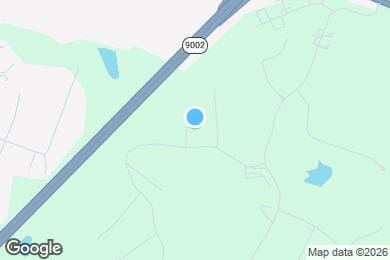 Map image of the property - 103 Ashton Ct