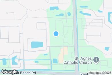 Map image of the property - 4180 Sonoma Oaks Dr