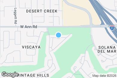 Map image of the property - 7629 Valley Green Dr