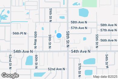 Map image of the property - KC Flats Apartments – located in the heart...