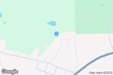 Map image of the property - 226 Wall Dr