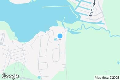 Map image of the property - 14141 Harlequin Dr