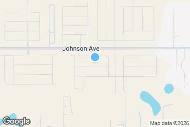 Map image of the property - 1642 Laia Rd