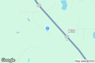 Map image of the property - 151 Saleen Dr