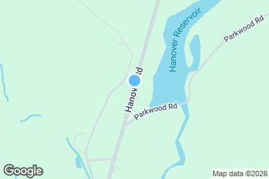 Map image of the property - 403 Main St