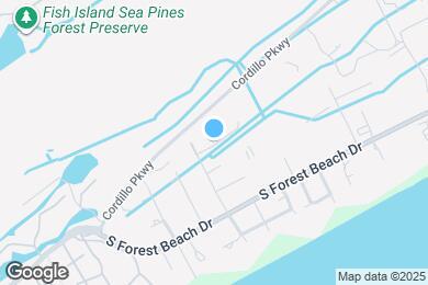 Map image of the property - 36 Firethorn Ln