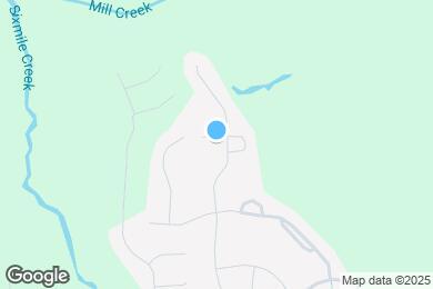 Map image of the property - 37 Sunberry Wy