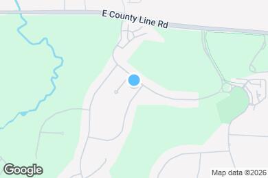 Map image of the property - 20354 Chestnut Grove Dr