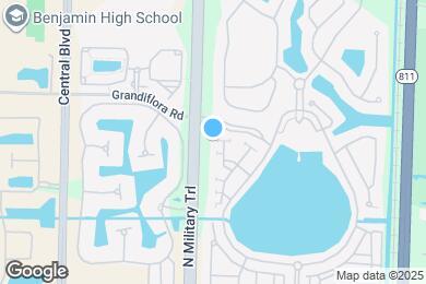 Map image of the property - 633 Moondancer Ct