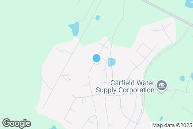 Map image of the property - 7317 Sparkling Light Dr