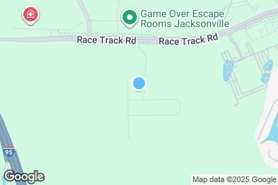 Map image of the property - 198 Stonecrest Dr