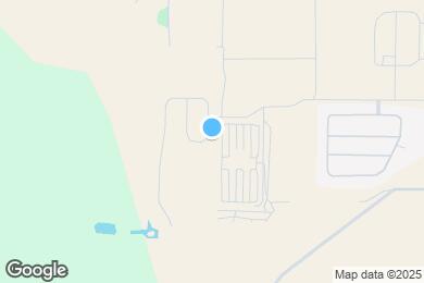 Map image of the property - 2206 Rockmart Loop