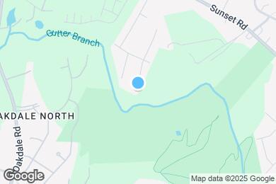 Map image of the property - 6245 Sid Crane Dr