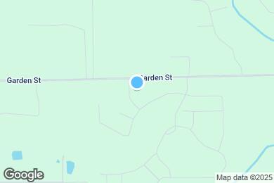Map image of the property - 7973 Thyme Trl