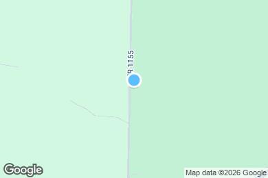 Map image of the property - 15336 FR 1155