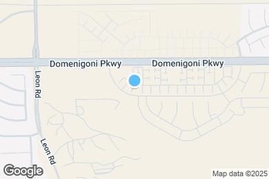 Map image of the property - 29574 Wrango Ct