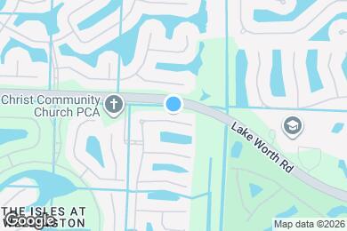 Map image of the property - 11121 Laurel Walk Rd