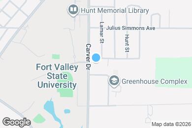 Map image of the property - 108 Molette St
